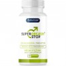 MEDICA GROUP SUPER ORGASM STOP RETARDANTE PARA HOMBRE 60 CaPSULAS
