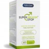 MEDICA GROUP SUPER ORGASM STOP RETARDANTE PARA HOMBRE 60 CaPSULAS