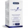 MEDICA GROUP CUM PLUS STRONG AUMENTO SEMEN 60 CaPSULAS