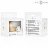 INTENSE ESTIMULADOR PUPPY LENGUA ROTADORA 360aº PARA CLaTORIS AMARILLO