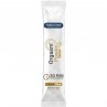 MEDICA GROUP ORGASM POWER BEBIDA PARA MUJER 10 ML