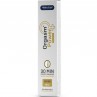 MEDICA GROUP ORGASM POWER BEBIDA PARA MUJER 10 ML