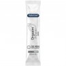 MEDICA GROUP ORGASM POWER BEBIDA PARA HOMBRE 10 ML