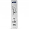 MEDICA GROUP ORGASM POWER BEBIDA PARA HOMBRE 10 ML
