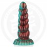 EPIC ZIRION DILDO FUEGO RIDO