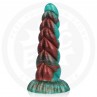 EPIC ZIRION DILDO FUEGO RIDO