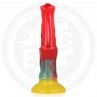 EPIC AETHON DILDO RESPLANDOR
