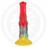 EPIC AETHON DILDO RESPLANDOR