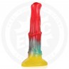 EPIC AETHON DILDO RESPLANDOR
