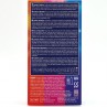 SKINS SURTIDO PRESERVATIVOS PREMIUM PACK 16