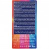 SKINS SURTIDO PRESERVATIVOS PREMIUM PACK 8