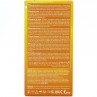 SKINS PRESERVATIVOS PREMIUM SABOR PLaTANO PACK 8