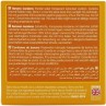 SKINS PRESERVATIVOS PREMIUM SABOR PLaTANO PACK 4