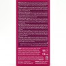 SKINS DOTS RIBS PRESERVATIVOS PREMIUM PACK 16