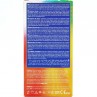 SKINS MULTI SABORES PRESERVATIVOS PREMIUM PACK 8