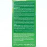 SKINS PRESERVATIVOS PREMIUM SABOR MENTA PACK 8