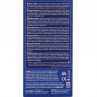SKINS NATURAL PRESERVATIVOS PREMIUM PACK 16