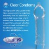 SKINS NATURAL PRESERVATIVOS PREMIUM PACK 8
