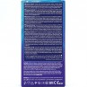 SKINS NATURAL PRESERVATIVOS PREMIUM PACK 8