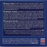 SKINS NATURAL PRESERVATIVOS PREMIUM PACK 4