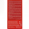 SKINS ULTRAFINOS PRESERVATIVOS PREMIUM PACK 16