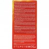 SKINS ULTRAFINOS PRESERVATIVOS PREMIUM PACK 8