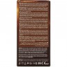 SKINS PRESERVATIVOS PREMIUM SABOR CHOCOLATE PACK 8