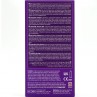 SKINS TAMAaO XL PRESERVATIVOS PREMIUM PACK 16