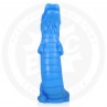 EPIC NAGA DILDO DRAGaN CELESTIAL
