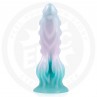 EPIC LUNARA DILDO LUZ CaSMICA