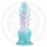 EPIC LUNARA DILDO LUZ CaSMICA