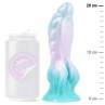 EPIC LUNARA DILDO LUZ CaSMICA