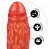 EPIC ANDROS DILDO RAaCES SALVAJES