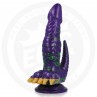 EPIC CROCOTTA DILDO AURORA MaSTICA