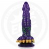 EPIC CROCOTTA DILDO AURORA MaSTICA