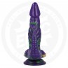 EPIC CROCOTTA DILDO AURORA MaSTICA