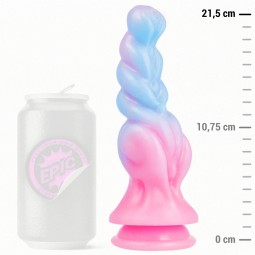 EPIC RHEONA DILDO AMANECER