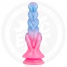 EPIC RHEONA DILDO AMANECER