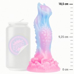 EPIC OCEARA DILDO AMANECER