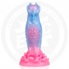 EPIC OCEARA DILDO AMANECER