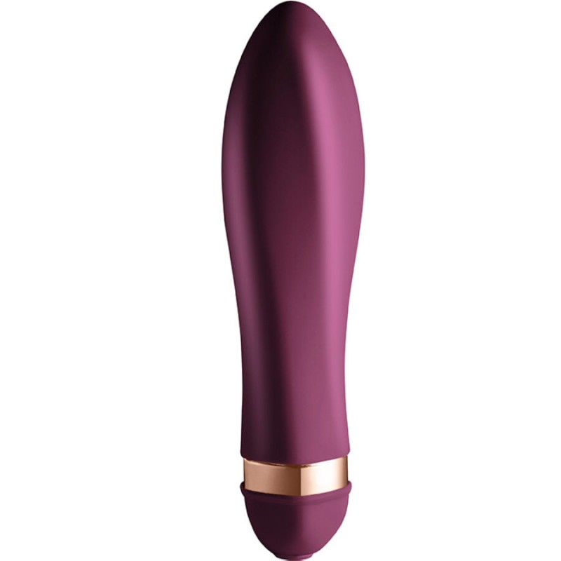 CLIMAXIMUM DESIRE KIT VIBRADOR PLUG ANAL TRENZADO