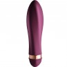 CLIMAXIMUM DESIRE KIT VIBRADOR PLUG ANAL TRENZADO