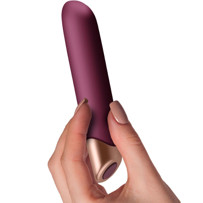 CLIMAXIMUM MIYANA VIBRADOR CLaSICO