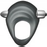 CLIMAXIMUM AVIO ANILLO VIBRADOR PARA PENE CON BALA