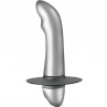 CLIMAXIMUM ENTICE KIT ANILLO PARA PENE VIBRADOR PRaSTATA PRINCIPIANTES