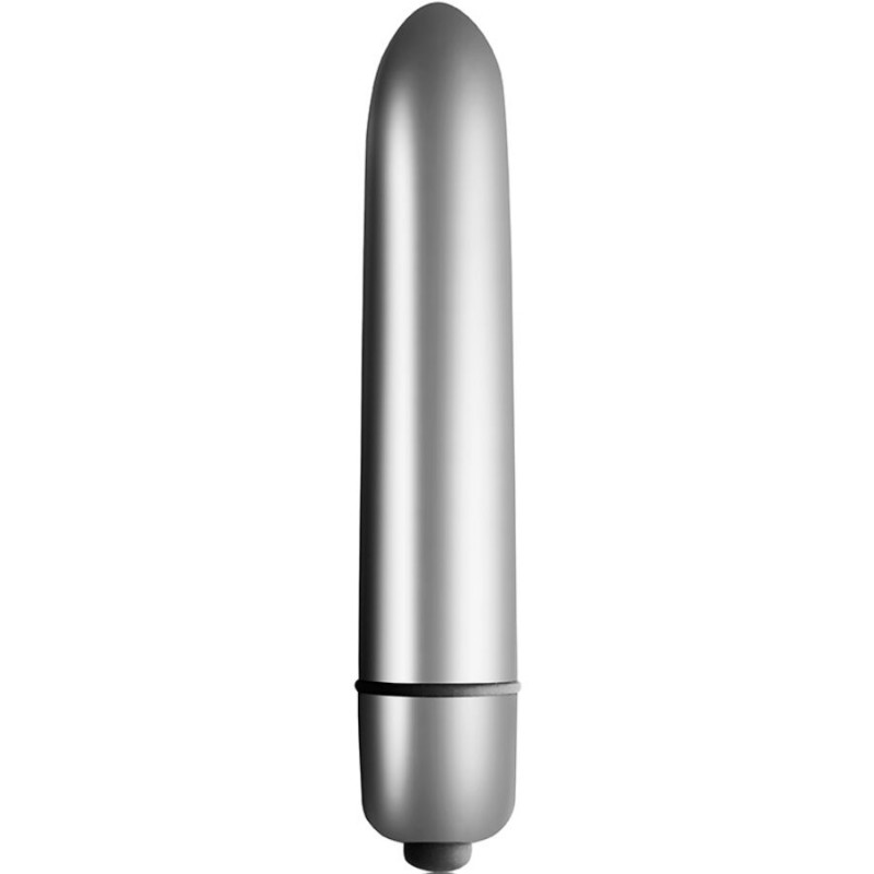 CLIMAXIMUM ENTICE KIT ANILLO PARA PENE VIBRADOR PRaSTATA PRINCIPIANTES