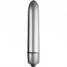 CLIMAXIMUM ENTICE KIT ANILLO PARA PENE VIBRADOR PRaSTATA PRINCIPIANTES
