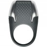 CLIMAXIMUM EXCITE KIT ANILLO PARA PENE MASAJEADOR PRaSTATA CON CABLE