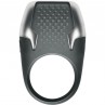 CLIMAXIMUM TYRO ANILLO VIBRADOR PARA PENE LUCES LED