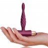 CLIMAXIMUM PHAROS PLUG ANAL PRINCIPIANTES